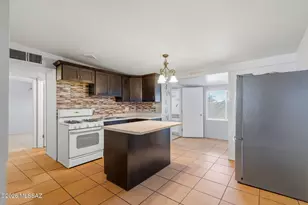 1008 E Kentucky St, Tucson, AZ 85714 - Photo 3