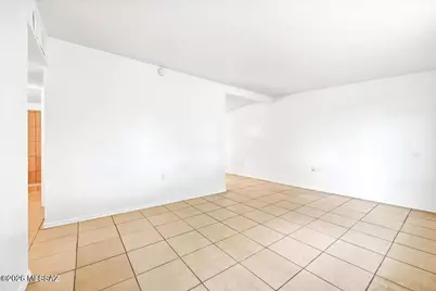 1008 E Kentucky Street, Tucson, AZ 85714 - Photo 13