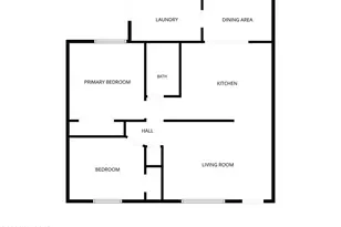 1008 E Kentucky St, Tucson, AZ 85714 - Photo 19