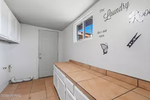 1008 E Kentucky St, Tucson, AZ 85714 - Photo 15