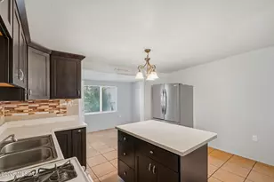 1008 E Kentucky St, Tucson, AZ 85714 - Photo 5