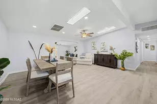 6211 E 16th St, Tucson, AZ 85711 - Photo 5