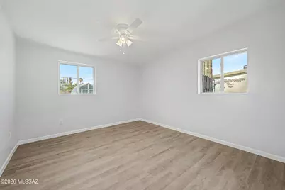 6211 E 16th Street, Tucson, AZ 85711 - Photo 21