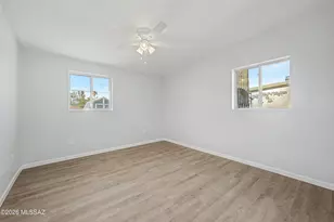 6211 E 16th St, Tucson, AZ 85711 - Photo 21
