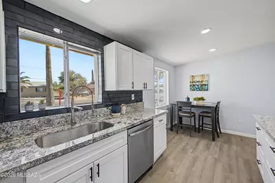 6211 E 16th Street, Tucson, AZ 85711 - Photo 13