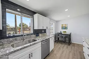 6211 E 16th St, Tucson, AZ 85711 - Photo 13