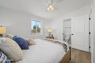6211 E 16th St, Tucson, AZ 85711 - Photo 17