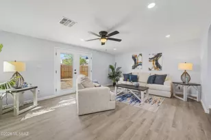 6211 E 16th St, Tucson, AZ 85711 - Photo 11