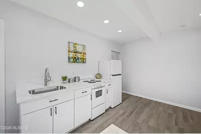 6211 E 16th Street, Tucson, AZ 85711 - Photo 33