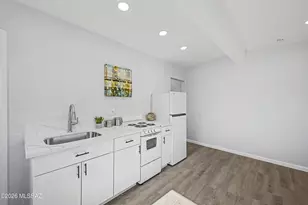 6211 E 16th St, Tucson, AZ 85711 - Photo 33