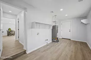 6211 E 16th St, Tucson, AZ 85711 - Photo 35