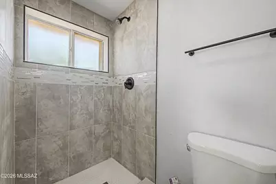 6211 E 16th Street, Tucson, AZ 85711 - Photo 19