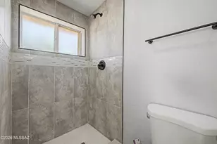 6211 E 16th St, Tucson, AZ 85711 - Photo 19