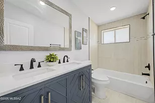 6211 E 16th St, Tucson, AZ 85711 - Photo 25