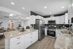 6211 E 16th St, Tucson, AZ 85711 - Photo 1