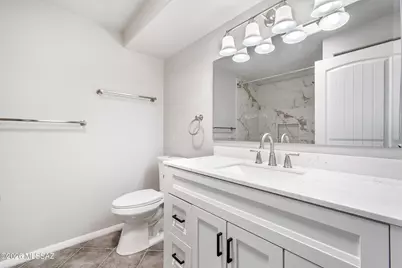 4341 S White Pine Avenue, Tucson, AZ 85730 - Photo 17