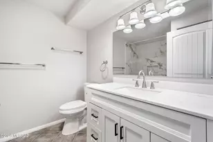 4341 S White Pine Ave, Tucson, AZ 85730 - Photo 17
