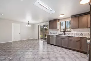 4341 S White Pine Ave, Tucson, AZ 85730 - Photo 11