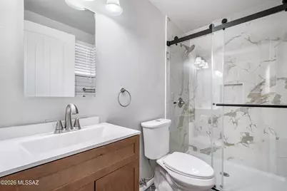4341 S White Pine Avenue, Tucson, AZ 85730 - Photo 13