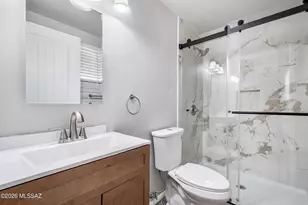 4341 S White Pine Ave, Tucson, AZ 85730 - Photo 13