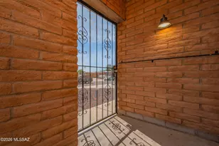 4341 S White Pine Ave, Tucson, AZ 85730 - Photo 3