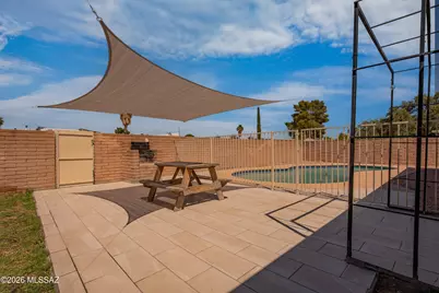 4341 S White Pine Avenue, Tucson, AZ 85730 - Photo 21