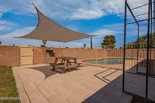 4341 S White Pine Ave, Tucson, AZ 85730 - Photo 21