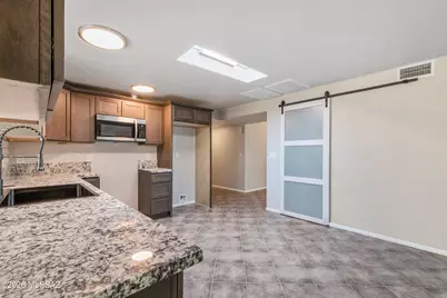 4341 S White Pine Avenue, Tucson, AZ 85730 - Photo 7