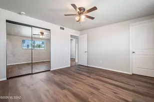 4341 S White Pine Ave, Tucson, AZ 85730 - Photo 15