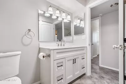 4341 S White Pine Avenue, Tucson, AZ 85730 - Photo 19