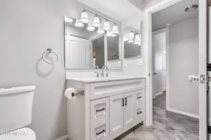 4341 S White Pine Ave, Tucson, AZ 85730 - Photo 19