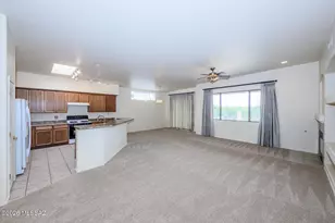 13588 E High Plains Ranch St, Vail, AZ 85641 - Photo 7