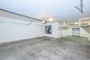 13588 E High Plains Ranch St, Vail, AZ 85641 - Photo 37