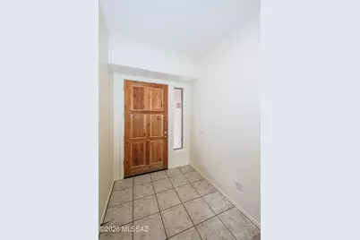 13588 E High Plains Ranch Street, Vail, AZ 85641 - Photo 5