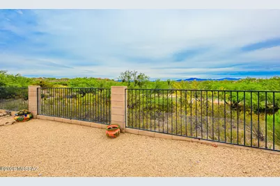 13588 E High Plains Ranch Street, Vail, AZ 85641 - Photo 39
