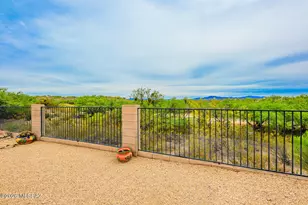 13588 E High Plains Ranch St, Vail, AZ 85641 - Photo 39