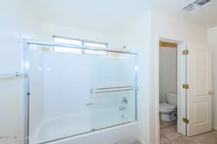 13588 E High Plains Ranch St, Vail, AZ 85641 - Photo 23