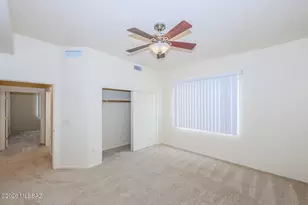 13588 E High Plains Ranch St, Vail, AZ 85641 - Photo 29