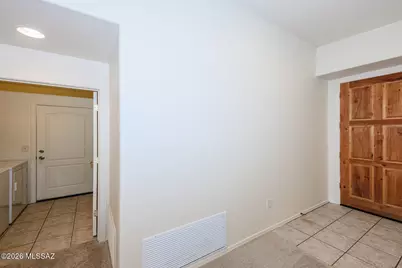 13588 E High Plains Ranch Street, Vail, AZ 85641 - Photo 31