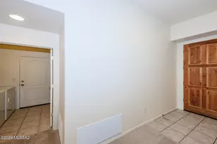 13588 E High Plains Ranch St, Vail, AZ 85641 - Photo 31
