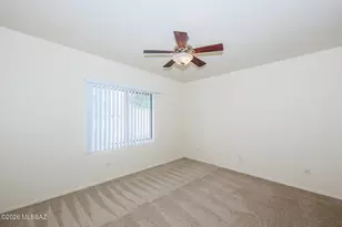 13588 E High Plains Ranch St, Vail, AZ 85641 - Photo 31