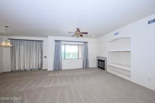 13588 E High Plains Ranch St, Vail, AZ 85641 - Photo 9