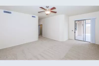 13588 E High Plains Ranch Street, Vail, AZ 85641 - Photo 21