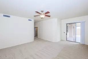 13588 E High Plains Ranch St, Vail, AZ 85641 - Photo 21