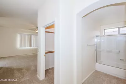 13588 E High Plains Ranch Street, Vail, AZ 85641 - Photo 19