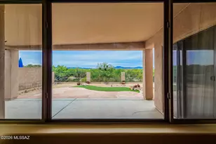 13588 E High Plains Ranch St, Vail, AZ 85641 - Photo 9