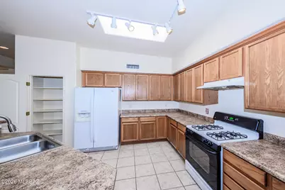 13588 E High Plains Ranch Street, Vail, AZ 85641 - Photo 17
