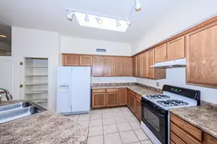 13588 E High Plains Ranch St, Vail, AZ 85641 - Photo 17