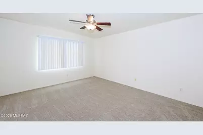 13588 E High Plains Ranch Street, Vail, AZ 85641 - Photo 19