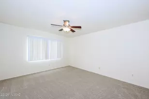 13588 E High Plains Ranch St, Vail, AZ 85641 - Photo 19